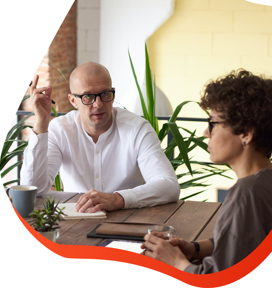 KAIYUN-开云 (中国)官方网站-开云手机版下载